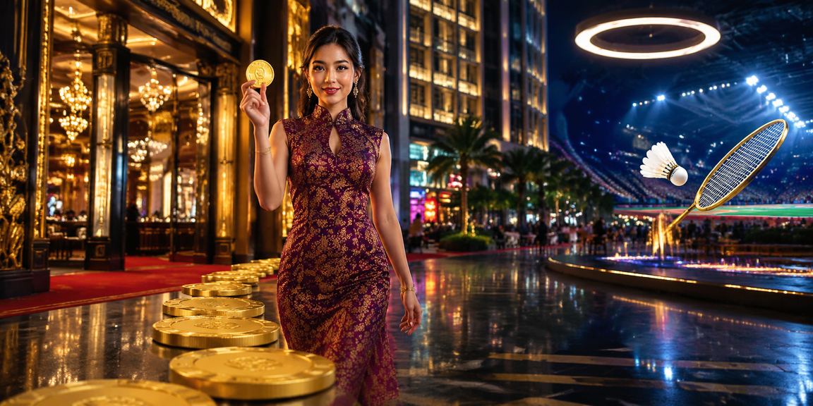 The esports entertainment and betting scene in Kuala Lumpur through 3350