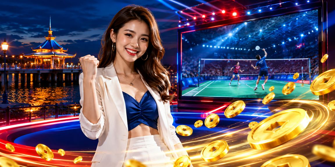 Mobile deposit process for Sports Betting at 3350 Malaysia
