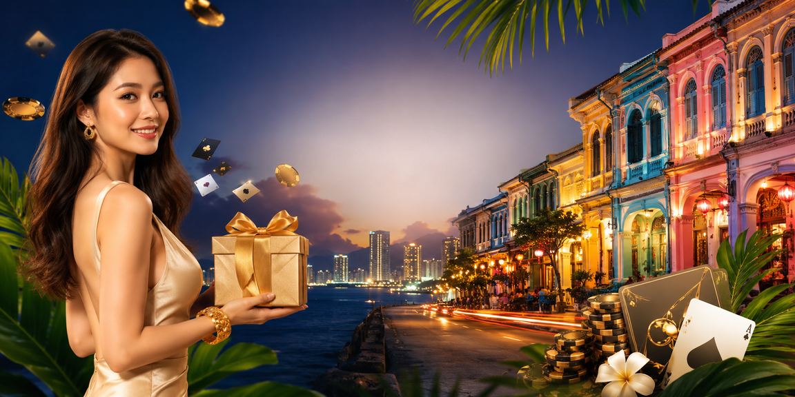 3350 online casino poker and table games for Malaysian players in Penang