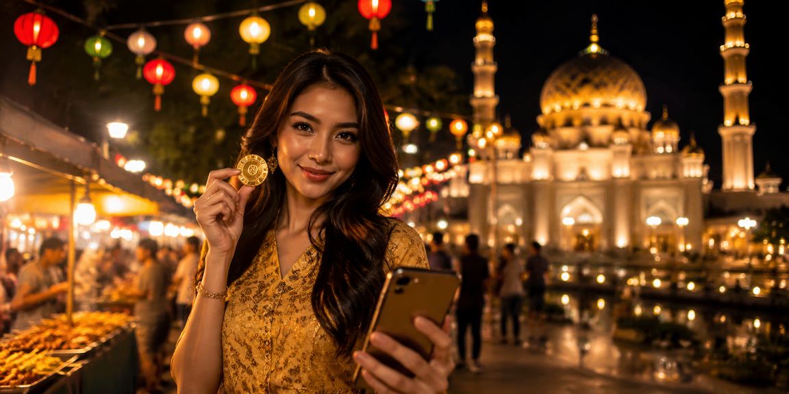 3350 mobile casino experience in Putrajaya for Malaysian Android users