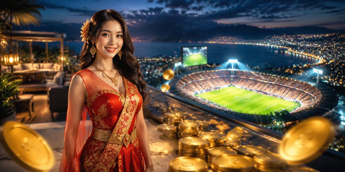 Esports and competitive sports betting on the 3350 Malaysia platform