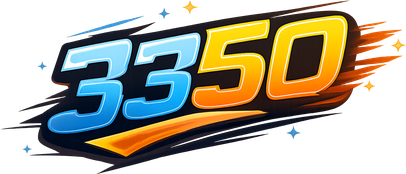 3350
